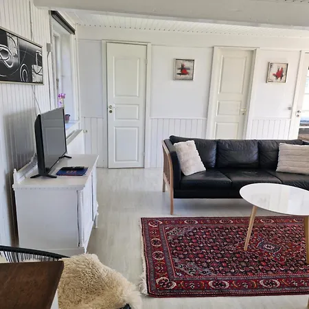 Stokrosen * Åkirkeby