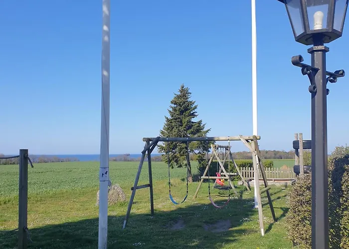 Stokrosen Åkirkeby